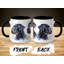 Ceramic Coffee Mug-1271551258-1271551239