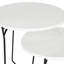 2 tables gigognes-1979467148