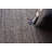 Borelli Wool Indoor Rug-67467334
