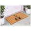 Paillasson Christmas, 24 po x 36 po-117579851