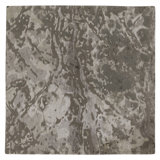 Handmade Wool Area Rug