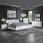 Commode Gaines-110475418
