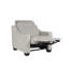 Higgins Recliner