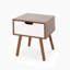 Table de bout-1666407184