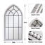 Miroir mural 46 po x 24 po-1772361653