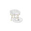 Acapulco Outdoor Round Side Table-2074984748-2074984789