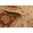 Mullings Beige Rug