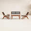 Ensemble de conversation Kismet-1106676901