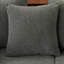 Canapé modulaire en chenille Bonand Jandorin-1299183994