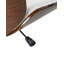 Polyester Office Chair