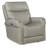 Callysta Power Recliner with Articulating Headrest & Lumbar Support-1334984071