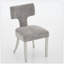 Chaises de salle à manger pour la cuisine-1798494735-1798494734