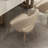 Upholstered Side Chair Set of 2