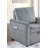 Accent Chairs
