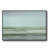 " Aqua Reflections I "-1515660000-1519691007