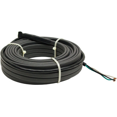 King Electric Heating Cable