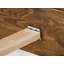 Desmon Bed Frame-15915182