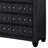 Rausch 5 Drawer 36'' W Chest-1268761657
