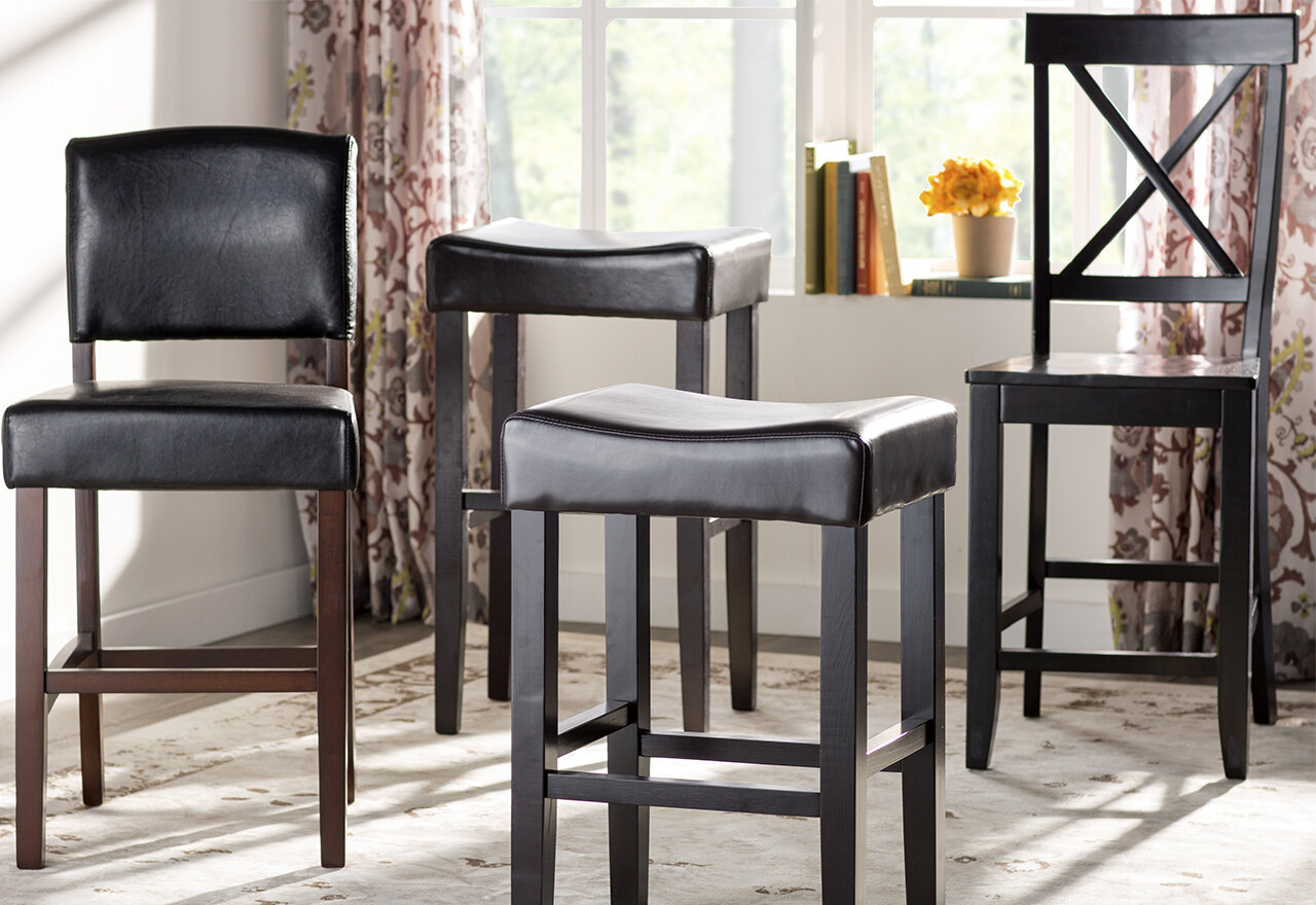 Bar Stools Under 99 2024 Wayfair   Bar Stools Under %2499 