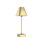 Gadabout Standard Table Lamp