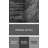 Dereonna Performance Abstract Indoor Rug-605062925