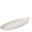 Plateau de table basse Long Leaf-1876486617
