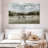 Alvord Country Satisfaction-108157464