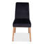 Franklin Upholstered Dining Chair
