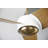 Ambit 56'' Ceiling Fan-89212079-89368828-89212084