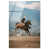 High-Gloss Acrylic Print is unavailable