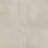 Sonoma 24 in. x 24 in. Matte Porcelain Stone Look Floor and Wall Tile-51024607