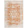Wisner Oriental Area Rug