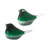S/2 Suki Bird Figurines & Sculptures L:8x3x3.5" S:6.5x3x3.5"