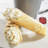 KrumKake Baker