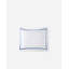 Frame Sham Set-501236588-501236598