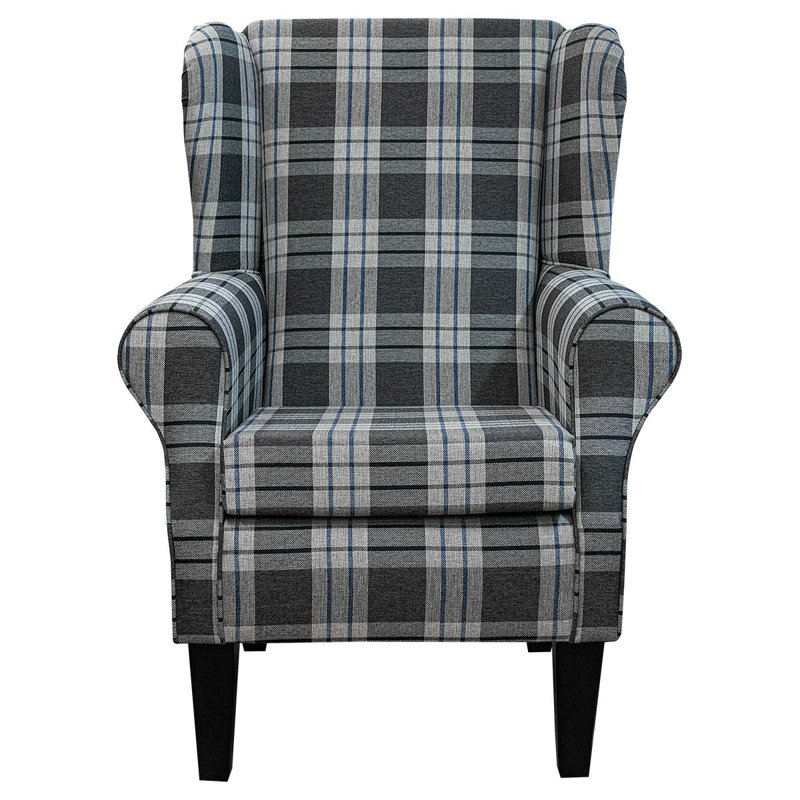 74cm Wide Armchair