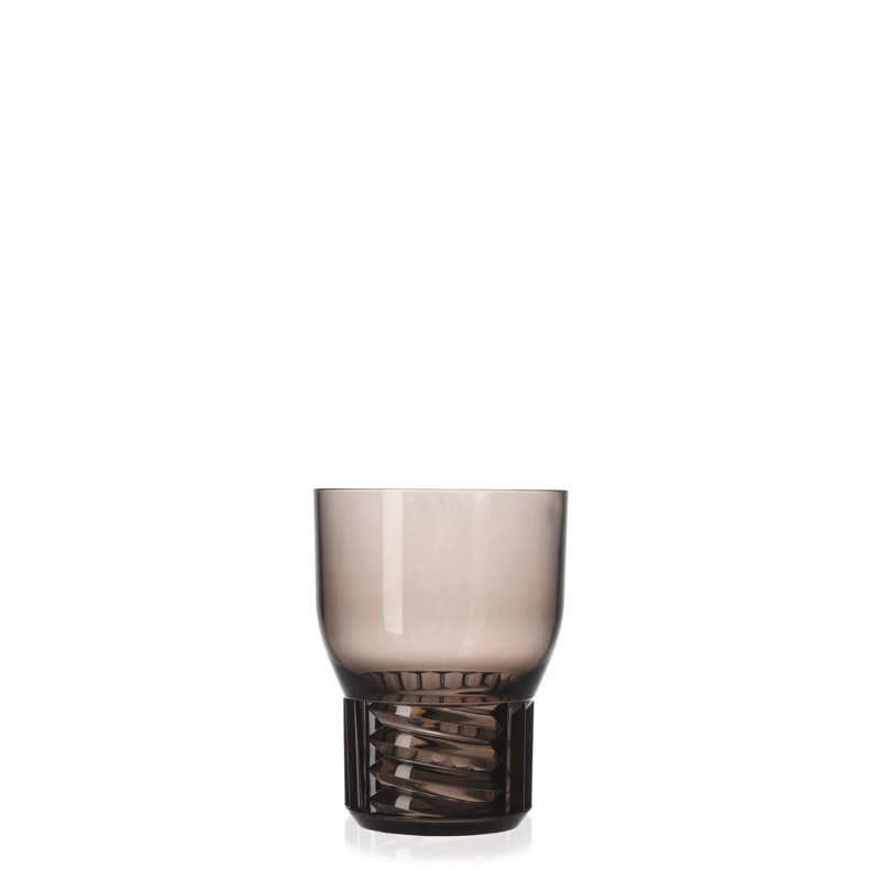 Verre à vin Trama, Fumée, 27 Oz