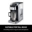 Caso Design 2.7L Hot Water Dispenser