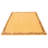 Wool Abstract Indoor Rug