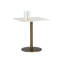 Square Dining Table
