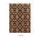 Andric Wool Indoor Rug