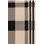 Lakeeva Performance Plaid Indoor/Outdoor Area Rug