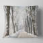 Coussin Winter Lane-29602273-29602269