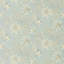 Ananda Fabric-65399441