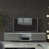 White/Slate Gray selected