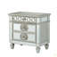 Table de chevet Glam Luxury-815770953