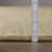 Dionne Wool Indoor Rug-21599303