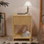 Design contemporain contemporain