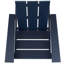 Chaise Adirondack tout temps-120117616