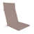 Taupe is out of stock